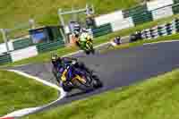 cadwell-no-limits-trackday;cadwell-park;cadwell-park-photographs;cadwell-trackday-photographs;enduro-digital-images;event-digital-images;eventdigitalimages;no-limits-trackdays;peter-wileman-photography;racing-digital-images;trackday-digital-images;trackday-photos